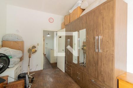 Casa à venda com 150m², 3 quartos e 2 vagas Casa à venda com 150m², 3 quartos e 2 vagasQuarto 3