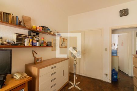 Casa à venda com 150m², 3 quartos e 2 vagas Casa à venda com 150m², 3 quartos e 2 vagasQuarto 2