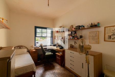 Casa à venda com 150m², 3 quartos e 2 vagas Casa à venda com 150m², 3 quartos e 2 vagasQuarto 2