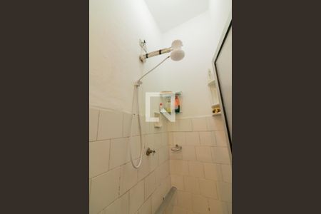 Casa à venda com 150m², 3 quartos e 2 vagas Casa à venda com 150m², 3 quartos e 2 vagasBanheiro