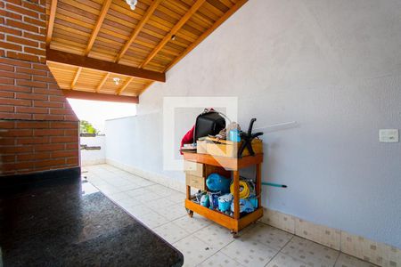 Apartamento à venda com 80m², 2 quartos e 1 vaga Apartamento à venda com 80m², 2 quartos e 1 vagaEspaço gourmet
