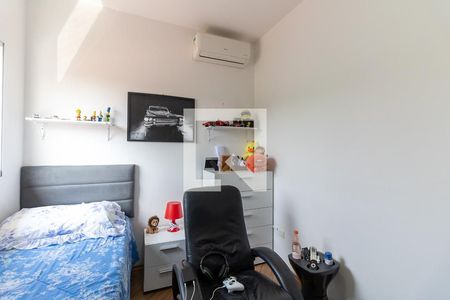 Casa à venda com 191m², 3 quartos e 4 vagas Casa à venda com 191m², 3 quartos e 4 vagasSuíte 3