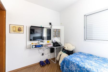 Casa à venda com 191m², 3 quartos e 4 vagas Casa à venda com 191m², 3 quartos e 4 vagasSuíte 3