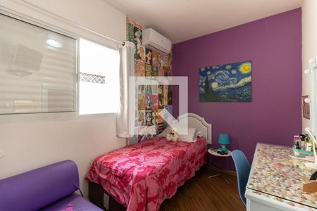 Casa à venda com 191m², 3 quartos e 4 vagas Casa à venda com 191m², 3 quartos e 4 vagasSuíte 2