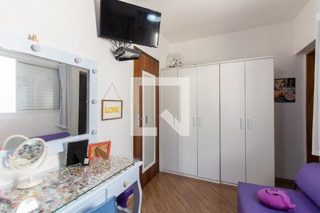 Casa à venda com 191m², 3 quartos e 4 vagas Casa à venda com 191m², 3 quartos e 4 vagasSuíte 2