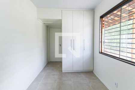 Quarto de casa para alugar com 1 quarto, 30m² em Glória, Porto Alegre