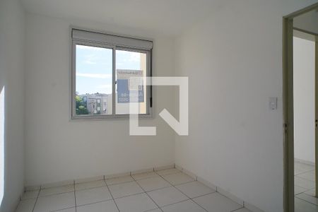 Quarto 2 de apartamento para alugar com 2 quartos, 62m² em Jardim Itu, Porto Alegre