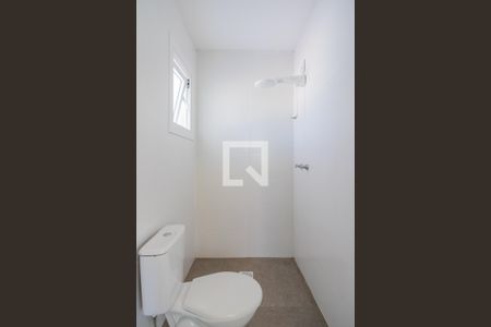 Casa de condomínio à venda com 250m², 3 quartos e 2 vagas Casa de condomínio à venda com 250m², 3 quartos e 2 vagasÁrea de Serviço