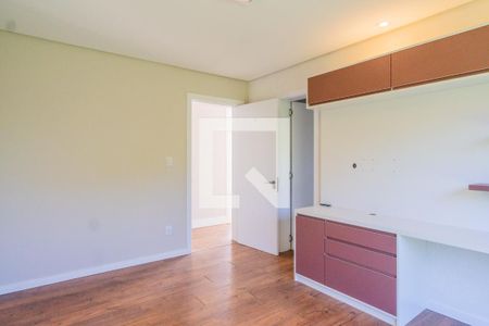 Casa de condomínio à venda com 250m², 3 quartos e 2 vagas Casa de condomínio à venda com 250m², 3 quartos e 2 vagasQuarto 2