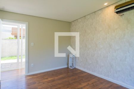 Casa de condomínio à venda com 250m², 3 quartos e 2 vagas Casa de condomínio à venda com 250m², 3 quartos e 2 vagasQuarto 1