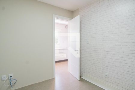 Casa de condomínio à venda com 250m², 3 quartos e 2 vagas Casa de condomínio à venda com 250m², 3 quartos e 2 vagasÁrea de Serviço