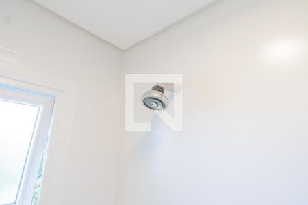 Casa de condomínio à venda com 250m², 3 quartos e 2 vagas Casa de condomínio à venda com 250m², 3 quartos e 2 vagasBanheiro do Quarto 1 e 2