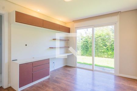 Casa de condomínio à venda com 250m², 3 quartos e 2 vagas Casa de condomínio à venda com 250m², 3 quartos e 2 vagasQuarto 2