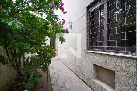 Apartamento à venda com 68m², 2 quartos e sem vagaPátio