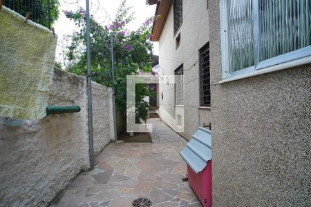 Apartamento à venda com 68m², 2 quartos e sem vagaPátio