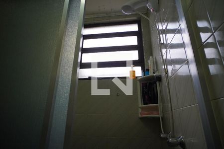 Apartamento à venda com 68m², 2 quartos e sem vagaBanheiro