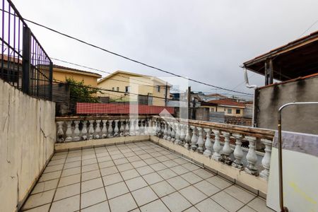 Casa à venda com 175m², 3 quartos e 2 vagas Casa à venda com 175m², 3 quartos e 2 vagasÁrea comum