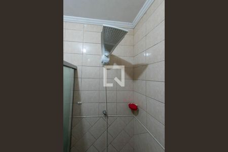 Casa à venda com 175m², 3 quartos e 2 vagas Casa à venda com 175m², 3 quartos e 2 vagassuíte