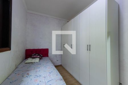 Casa à venda com 175m², 3 quartos e 2 vagas Casa à venda com 175m², 3 quartos e 2 vagasquarto 2