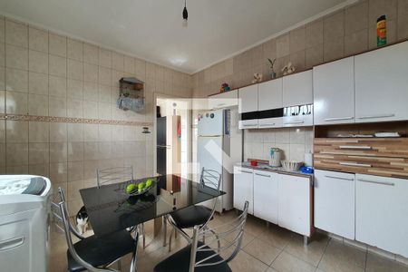 Casa à venda com 160m², 2 quartos e 1 vaga Casa à venda com 160m², 2 quartos e 1 vagaCopa