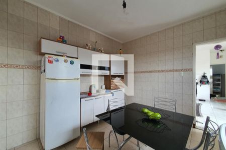 Casa à venda com 160m², 2 quartos e 1 vaga Casa à venda com 160m², 2 quartos e 1 vagaCopa
