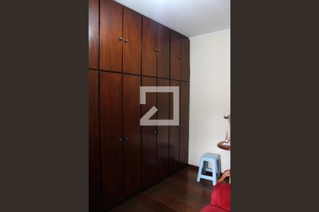 Casa à venda com 160m², 5 quartos e 2 vagasQuarto 2