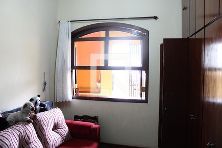 Casa à venda com 160m², 5 quartos e 2 vagasQuarto 2