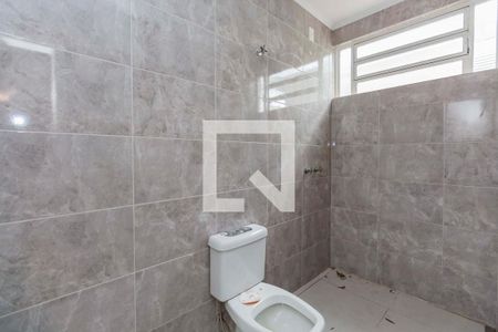 Casa à venda com 220m², 4 quartos e 3 vagas Casa à venda com 220m², 4 quartos e 3 vagasBanheiro do Quarto 3