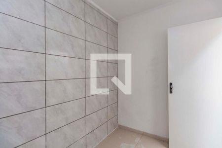 Casa à venda com 220m², 4 quartos e 3 vagas Casa à venda com 220m², 4 quartos e 3 vagasÁrea externa