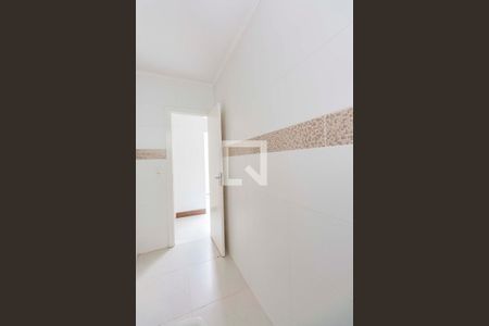 Casa à venda com 220m², 4 quartos e 3 vagas Casa à venda com 220m², 4 quartos e 3 vagasBanheiro