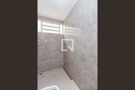 Casa à venda com 220m², 4 quartos e 3 vagas Casa à venda com 220m², 4 quartos e 3 vagasBanheiro do Quarto 3