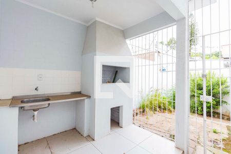 Casa à venda com 220m², 4 quartos e 3 vagas Casa à venda com 220m², 4 quartos e 3 vagasÁrea externa