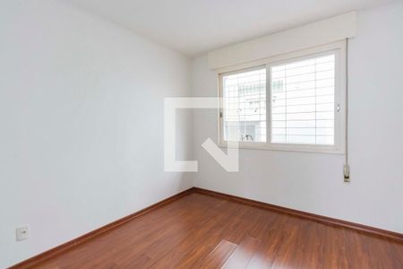 Casa à venda com 220m², 4 quartos e 3 vagas Casa à venda com 220m², 4 quartos e 3 vagasQuarto 1