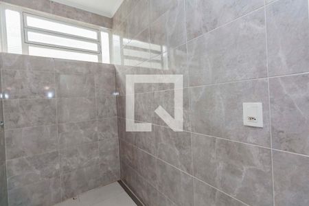 Casa à venda com 220m², 4 quartos e 3 vagas Casa à venda com 220m², 4 quartos e 3 vagasBanheiro do Quarto 3