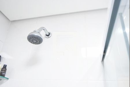 Apartamento à venda com 109m², 3 quartos e 2 vagasBanheiro Suíte 02