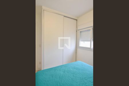 Apartamento à venda com 109m², 3 quartos e 2 vagasSuíte 02