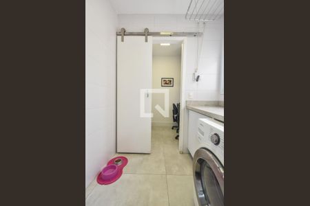 Apartamento à venda com 109m², 3 quartos e 2 vagasHome Office