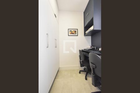 Apartamento à venda com 109m², 3 quartos e 2 vagasHome Office