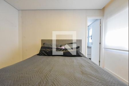 Apartamento à venda com 109m², 3 quartos e 2 vagasSuíte 01