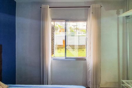 Apartamento à venda com 57m², 2 quartos e sem vaga Apartamento à venda com 57m², 2 quartos e sem vagaQuarto 1