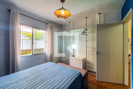 Apartamento à venda com 57m², 2 quartos e sem vaga Apartamento à venda com 57m², 2 quartos e sem vagaQuarto 1