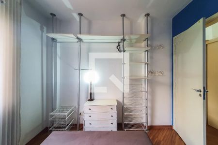 Apartamento à venda com 57m², 2 quartos e sem vaga Apartamento à venda com 57m², 2 quartos e sem vagaQuarto 1