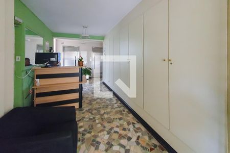 Apartamento à venda com 57m², 2 quartos e sem vaga Apartamento à venda com 57m², 2 quartos e sem vagaÁrea comum