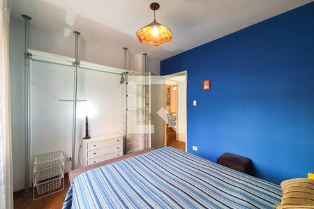 Apartamento à venda com 57m², 2 quartos e sem vaga Apartamento à venda com 57m², 2 quartos e sem vagaQuarto 1