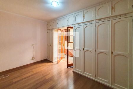 Casa à venda com 156m², 3 quartos e 3 vagas Casa à venda com 156m², 3 quartos e 3 vagasQuarto 2