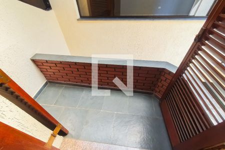Casa à venda com 156m², 3 quartos e 3 vagas Casa à venda com 156m², 3 quartos e 3 vagasQuarto 2