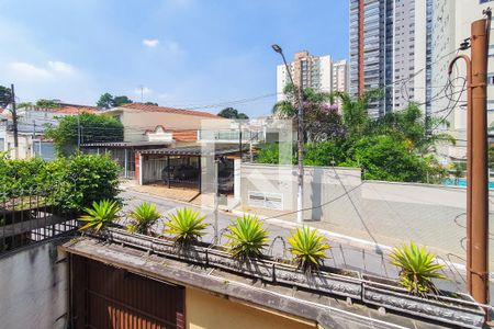 Casa à venda com 156m², 3 quartos e 3 vagas Casa à venda com 156m², 3 quartos e 3 vagasQuarto 1