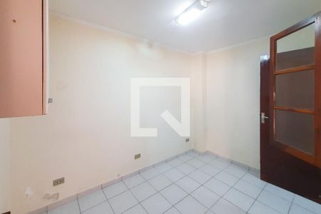 Casa à venda com 156m², 3 quartos e 3 vagas Casa à venda com 156m², 3 quartos e 3 vagasQuarto de Serviço ou extra