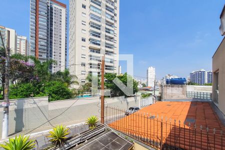 Casa à venda com 156m², 3 quartos e 3 vagas Casa à venda com 156m², 3 quartos e 3 vagasQuarto 1