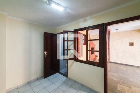 Casa à venda com 156m², 3 quartos e 3 vagas Casa à venda com 156m², 3 quartos e 3 vagasQuarto de Serviço ou extra